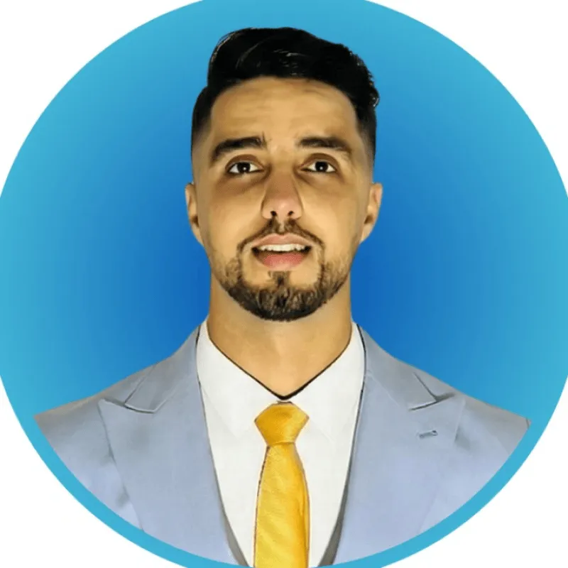 Mohamed Fahmi · Timlog Solutions