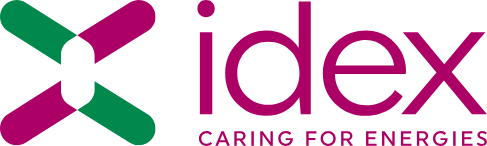 Logo client
