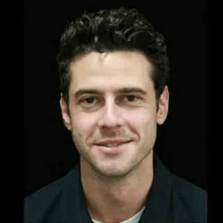 Mathieu Choloux, VP Marketplace
