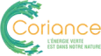 Coriance