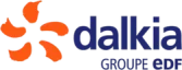 Dalkia