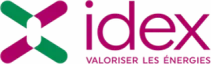 IDEX