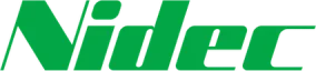 Nidec