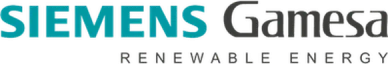 Siemens Gamesa