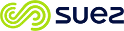 Suez