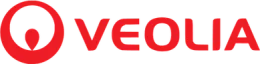 Veolia