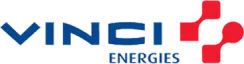 Vinci Energies