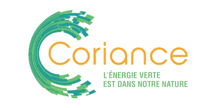 Coriance