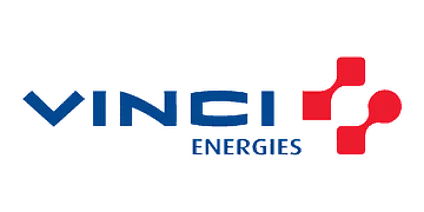 Vinci Energies