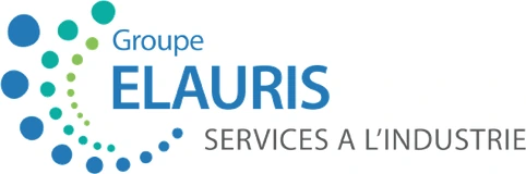 Groupe ELAURIS
