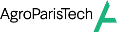 AgroParisTech