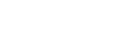 CPE Lyon