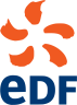 EDF