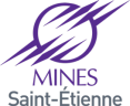 Mines Saint-Étienne