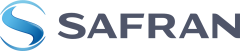Safran