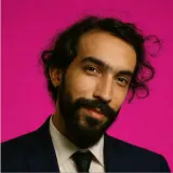 Ahmed Jerroudi, Recrutement et Marque Employeur Groupe