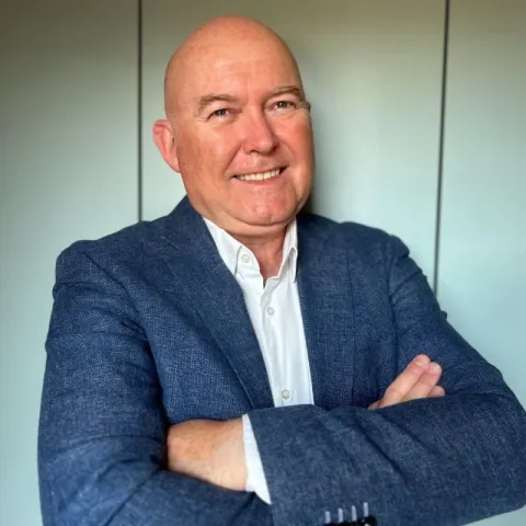 Frédéric Esquivie, Direction d'entités industrielles, mines et énergie
