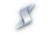 Volta Executive