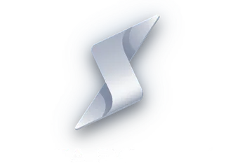 Volta Executive